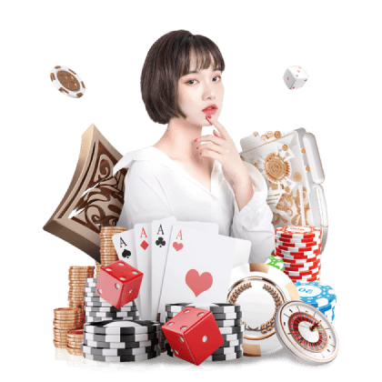 🔞🍌进去里❌❌❌片动漫 v9.1.94 官方安装版 0